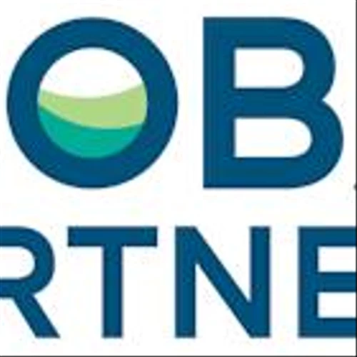 Global Partners LP Announces Cash Tender Offer for Any and All Outstanding 7.00% Senior Notes Due 2027