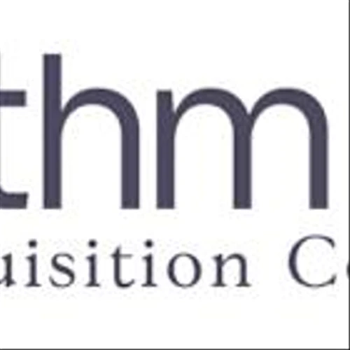 Rithm Acquisition Corp. Announces Pricing of $200 Million Initial Public Offering
