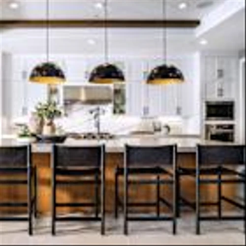 Toll Brothers Announces New Luxury Home Community Coming Soon to Rocklin, California