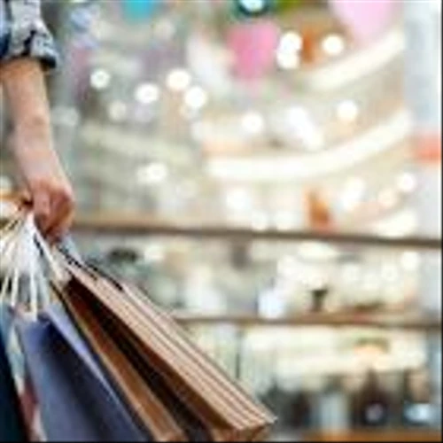 Rate-Cut Hopes Bolster These Stocks. Two Top Buy Points.