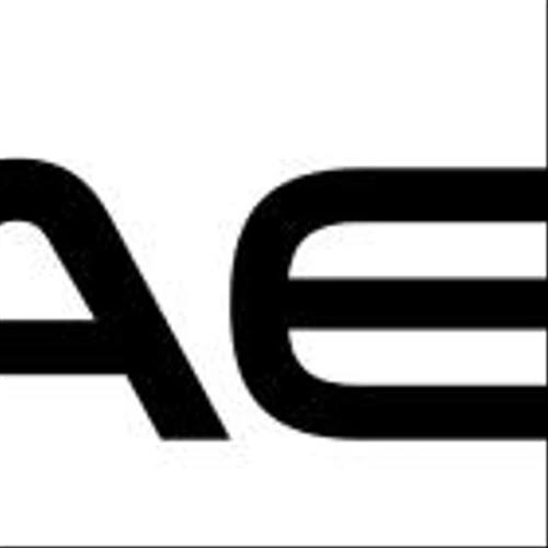 AEye to Participate in H.C. Wainwright 26th Annual Global Investment Conference