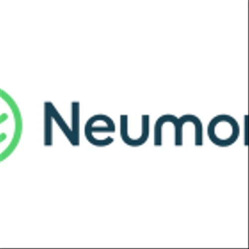 Neumora Therapeutics Depression Drug Fails In First Of Three Pivotal Phase 3 Trials
