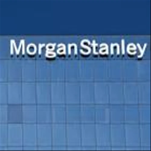 Morgan Stanley integrates KKR-backed Corastone platform