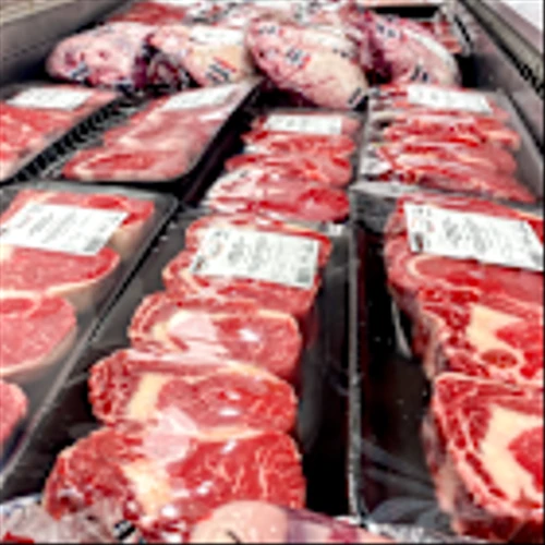 Illegal meat smuggling “crisis” risks major disease outbreak, UK MPs warn