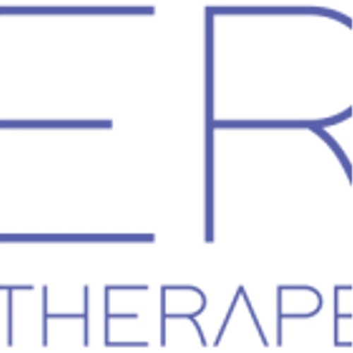 CERo Therapeutics, Inc. Presents Encouraging Preclinical Data for AML on CER-1236 at Stanford Drug Discovery Symposium Highlighting Tumor Elimination and Manufacturing Attributes