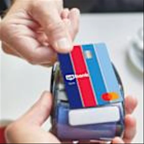 U.S. Bank Launches Split™ World Mastercard®
