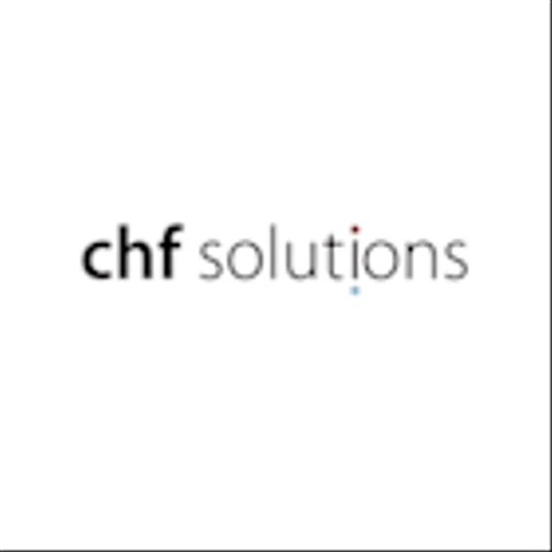 Nuwellis Inc (NUWE) Q1 2025 Earnings Call Highlights: Strategic Growth Amidst Operational Challenges