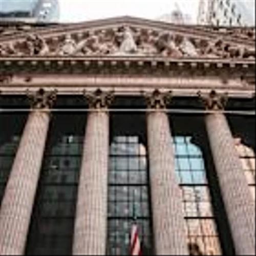 Inflation Data and Bank Earnings Kick Off a Crucial Test for Markets