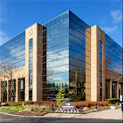 Tevogen Expands Headquarters Amid Growth of AI and Generics & Biosimilars Initiatives
