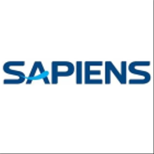 Sapiens International Corp NV (SPNS) Q4 2024 Earnings Call Highlights: Revenue Growth and ...