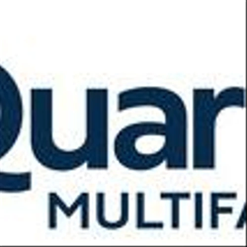 Quarterra Multifamily and QuadReal Celebrate Strong Lease-up Start at The Piper Apartments