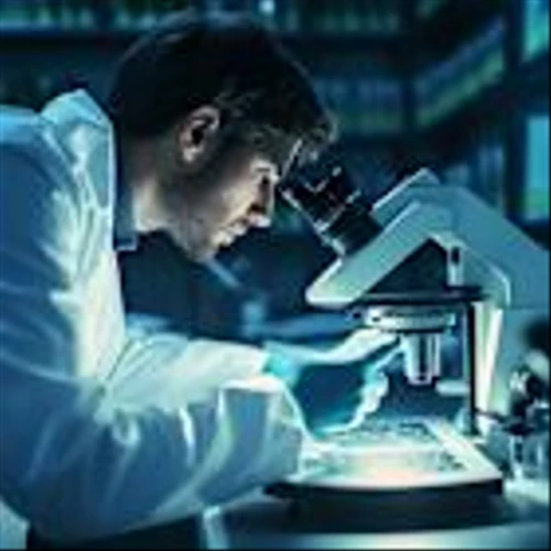 Arcus Biosciences, Inc. (RCUS): Among Top Insider Purchases Last Month