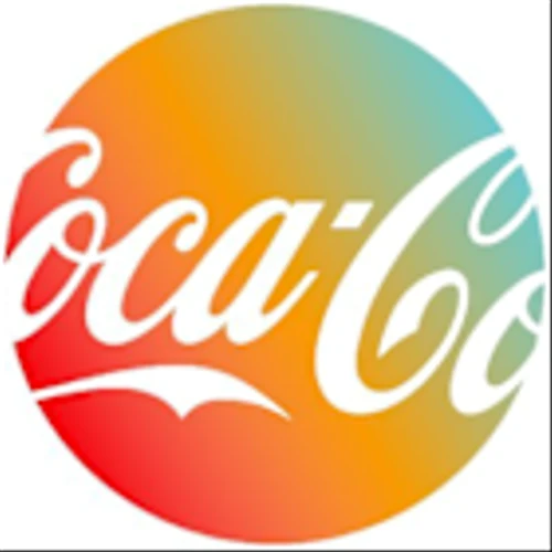 Coca-Cola Bottler Warns 600 South Africa Jobs At Risk