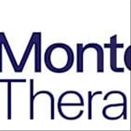 Monte Rosa Therapeutics Announces Positive Interim Phase 1 Data of MRT-8102 Demonstrating Profound CRP Reductions in Elevated CVD-risk Subjects