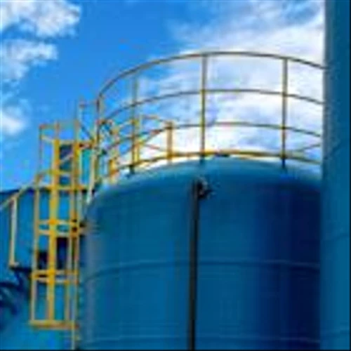 FuelCell Energy Technology Strengthens the Green Hydrogen Case