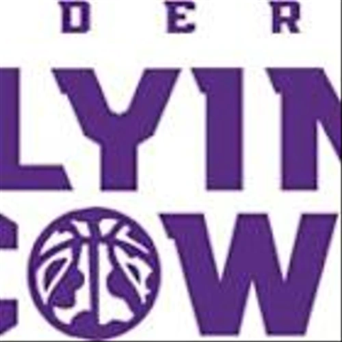 Frederick Flying Cows Announce Dan Prete as New Head Coach