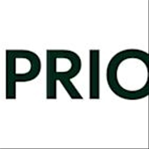 Priority Technology Holdings, Inc., Announces Planned Retirement of Co-Founder John V. Priore and Appointment of Clayton Main to Board of Directors