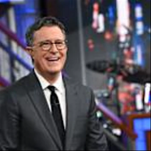 Commentary: Paramount appeased Trump — but now it has to battle Colbert and all his friends