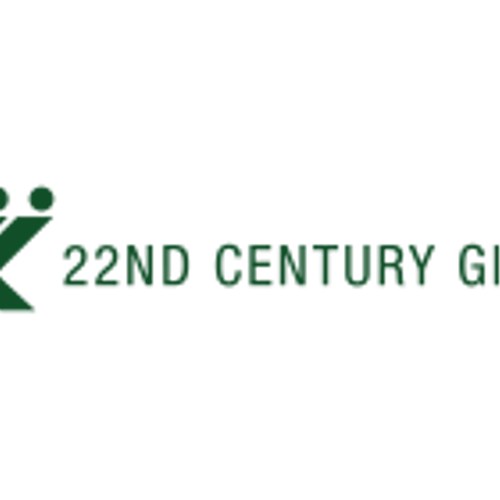 22nd Century Group Enters into Agreement to Sell Hemp/Cannabis Franchise