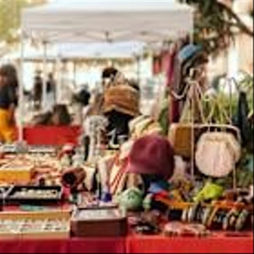 10 Common Household Items You Should Sell First During A Recession