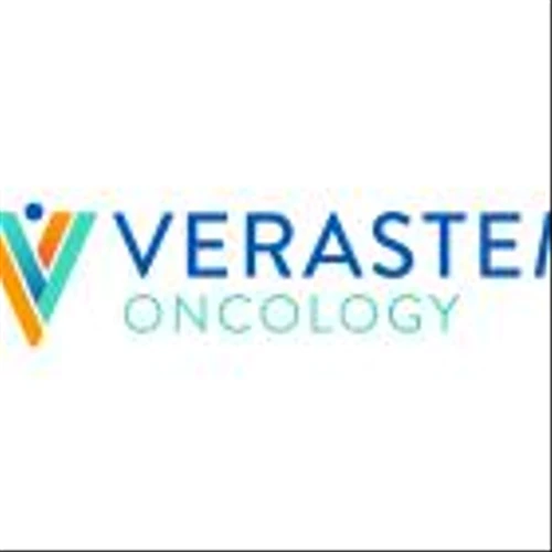 Verastem Oncology Announces Addition to Russell 3000® and Russell Microcap® Indexes