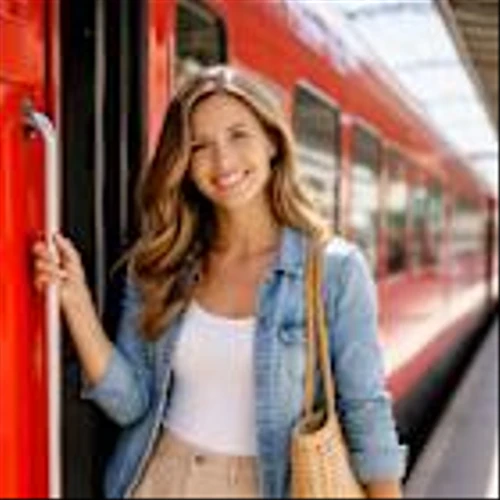 Macy’s (M) Drops on Holiday Pressure