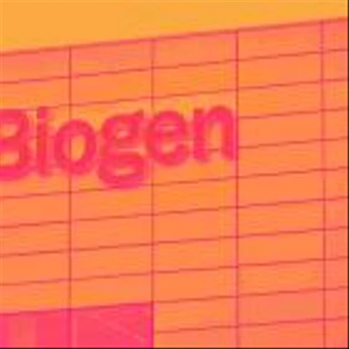 Q4 Rundown: Biogen (NASDAQ:BIIB) Vs Other Therapeutics Stocks