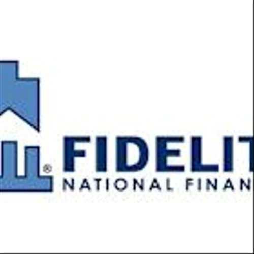 Fidelity National Financial Announces Third Quarter 2025 Earnings Release and Conference Call