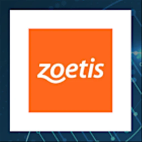 Zoetis Q4 Earnings Call Highlights