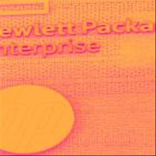 Hewlett Packard Enterprise, Ibotta, and Insight Enterprises Shares Are Soaring, What You Need To Know