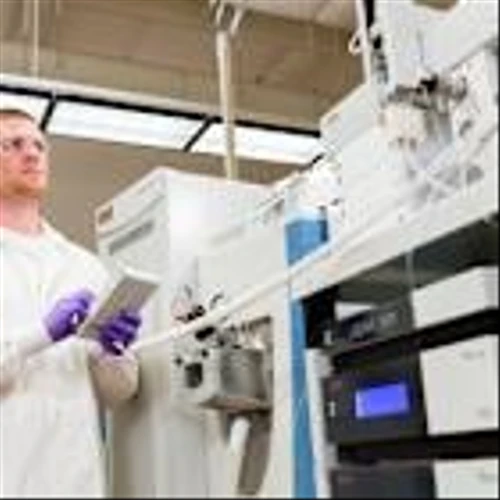 Thermo Fisher Scientific Announces R&D Partnership with AstraZeneca BioVentureHub