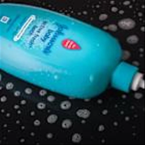 ETFs to Buy Post JNJ's Q4 Earnings Surprise & Bullish Cash Flow View