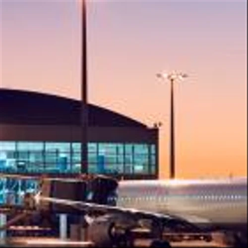 Sky Harbour Group Corporation (NYSE:SKYH): Is Breakeven Near?