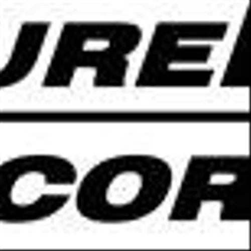 FutureFuel Releases Third Quarter 2023 Results