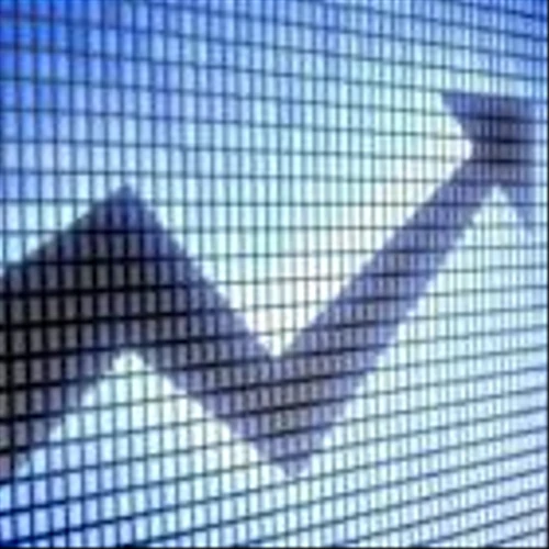 ZipRecruiter Shares Plunge Over 15% as Barclays Downgrades Stock, Slashes Price Target