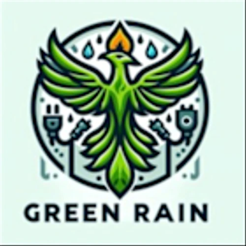 Green Rain Energy Holdings (OTCID:$GREH) Announces New EV Sites With Driftwood Hospitality
