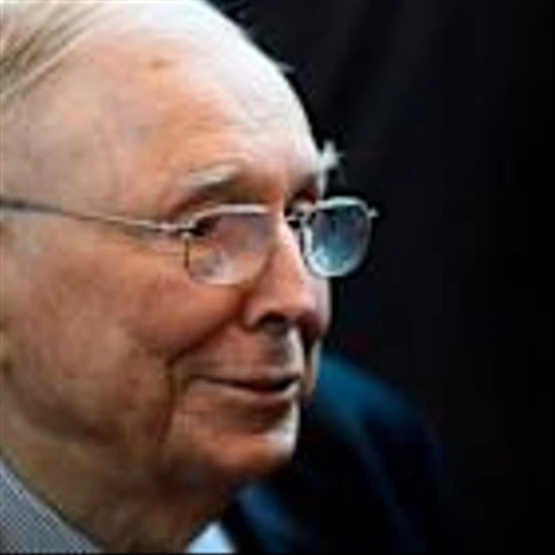 Berkshire’s Charlie Munger Long Chaired This Legal Publisher. Its Stock Looks Cheap.