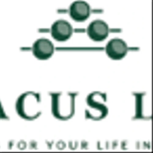Abacus Life Announces $15 Million Stock Repurchase Program