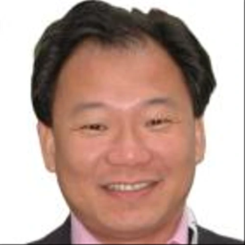 Clearside Biomedical Appoints Victor Chong, M.D., MBA as Chief Medical Officer