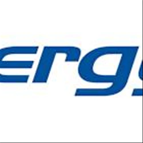 Energys Group Announces Closing of $10.125 Million Initial Public Offering