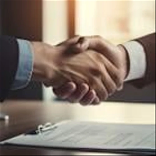 The Bank of New York Mellon (BK) Partners with Carnegie Mellon University to Advance AI Research