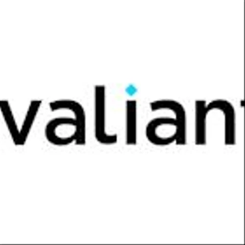 Valiantys appoints Dimitri Spyridopoulos as Chief Strategy Officer and Nathan Chantrenne as Chief AI Officer, doubling down on AI-driven growth