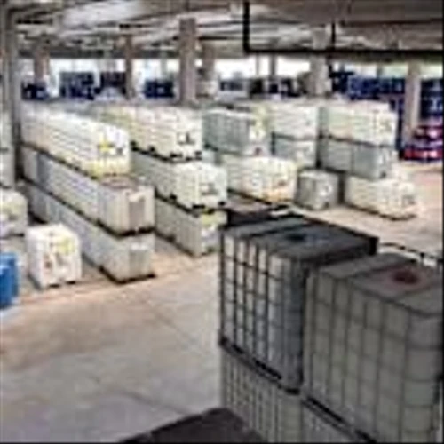 LyondellBasell (LYB) Soars to 52-Week High on 74% Price Target Hike