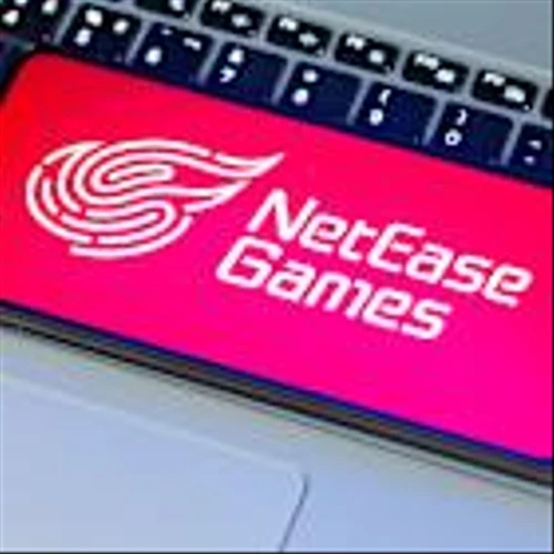 NetEase, JetBlue, Pinterest: Trending Tickers