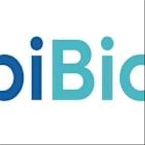 EpiBiologics Closes $107M Series B to Advance Pipeline of Novel Bispecific Antibodies to Selectively Degrade Extracellular Protein Targets in Oncology and Immunology