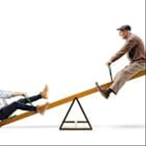 The Smartest Energy Stocks to Buy With $100 Right Now