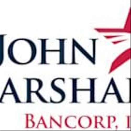 John Marshall Bancorp, Inc. Announces Annual Cash Dividend