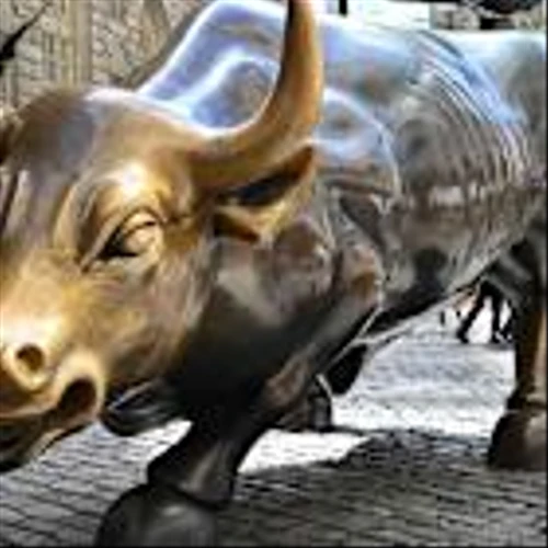 AI Boom, Fed Rates Will Determine This Market Rally. How Both Face Power Struggles.