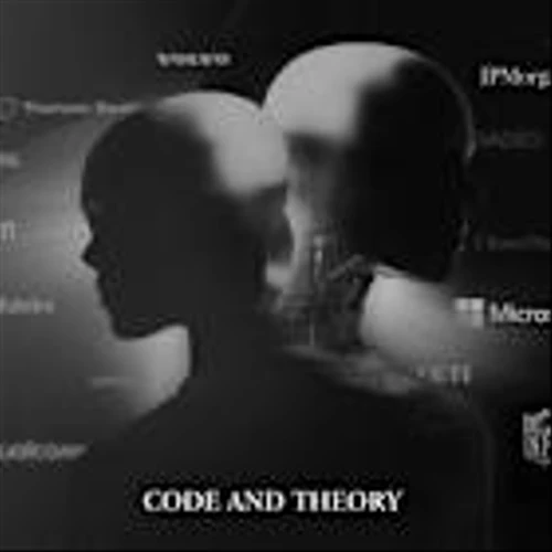 Code and Theory Named Ad Age B2B Agency of the Year