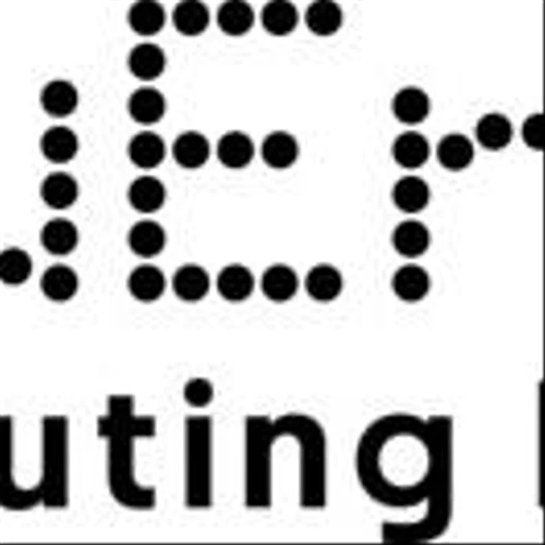 QuEra to Showcase Quantum/Classical Integration at SC25